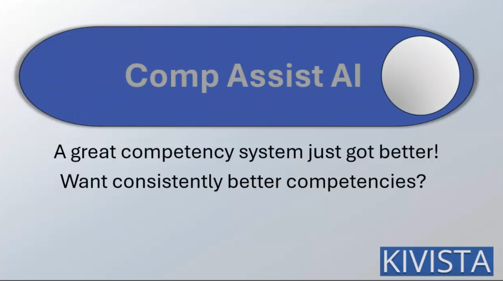 Competency Ladder Image