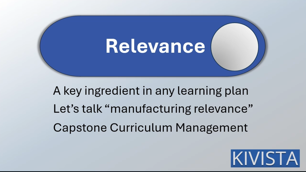 Competency Ladder Image